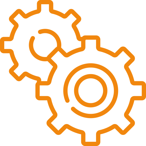 Mechanical & Dimension